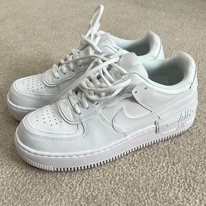 NEW Air Force one shadow